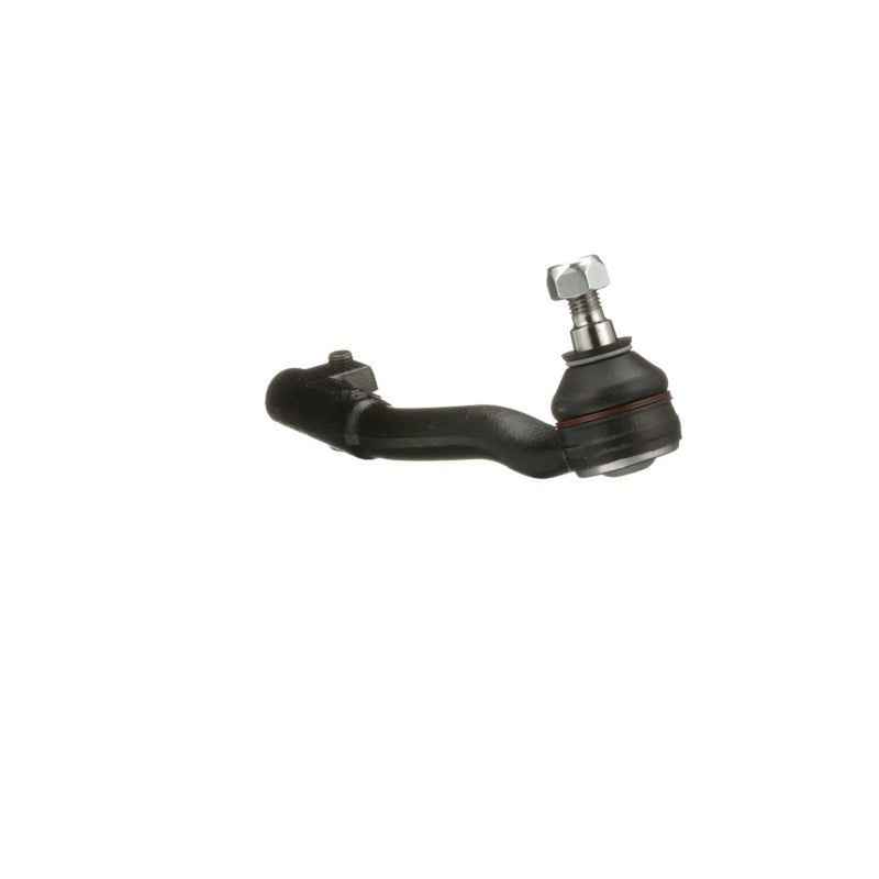 Delphi Steering Tie Rod End Ball Joint Front Right M16x1.5 TA1649
