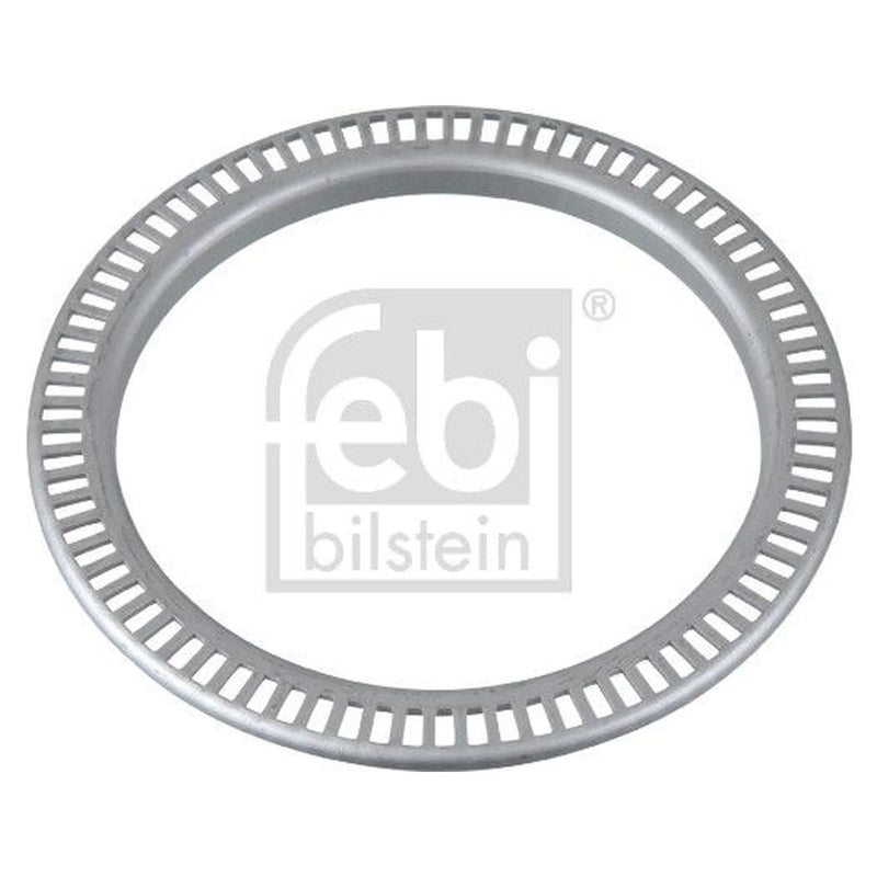 Febi ABS Sensor Ring Front 176324
