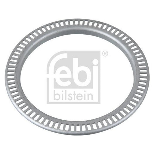 Febi ABS Sensor Ring Front 176324