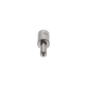 Bosch Diesel Injector Nozzle Tip 0 433 271 690