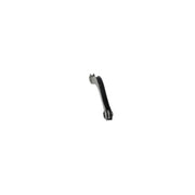 Delphi Control/Trailing Arm Right TC4812