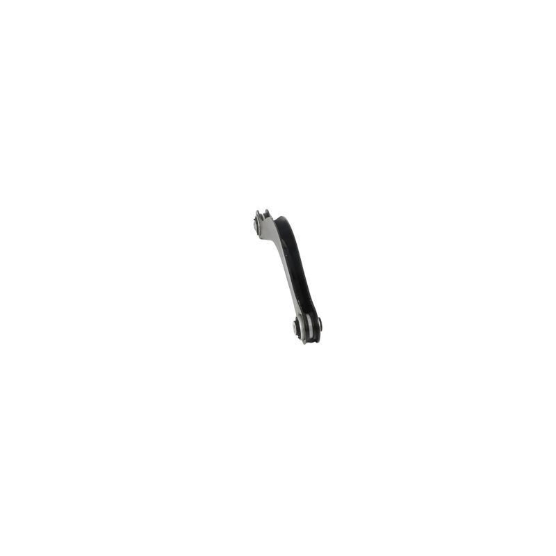 Delphi Control/Trailing Arm Right TC4812