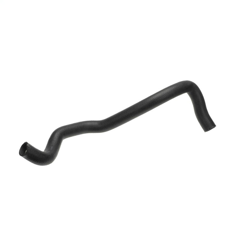 Gates Radiator Coolant Hose  ID 22808