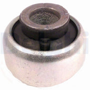 Delphi Wishbone / Control / Trailing Arm Bush TD782W