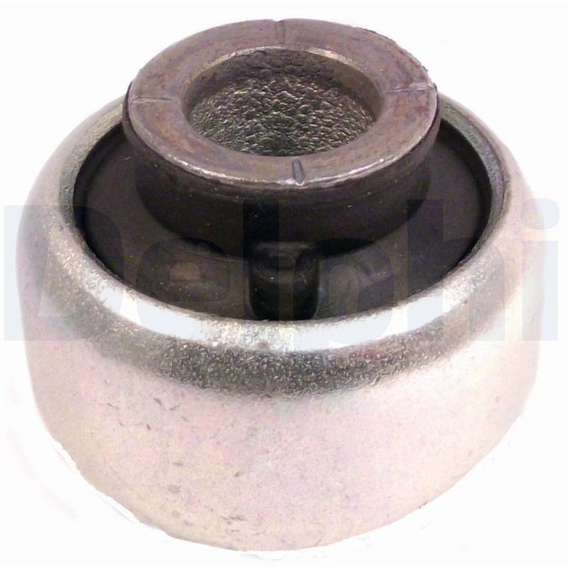 Delphi Wishbone / Control / Trailing Arm Bush TD782W