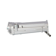 NRF EGR Cooler (Exhaust Gas Recirculation) 48401