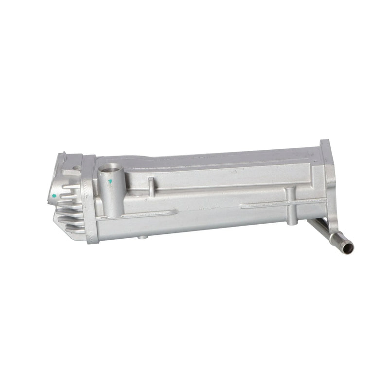 NRF EGR Cooler (Exhaust Gas Recirculation) 48401