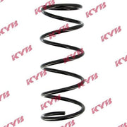 KYB Front Suspension Coil Spring RA1063