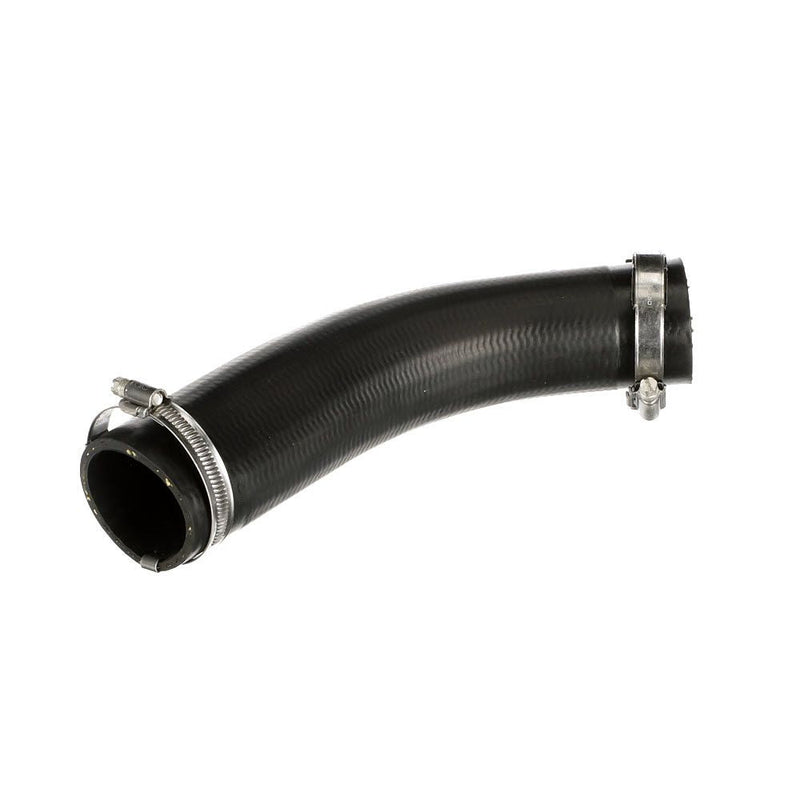 Gates Intercooler Turbo Charge Air Hose 09-0633