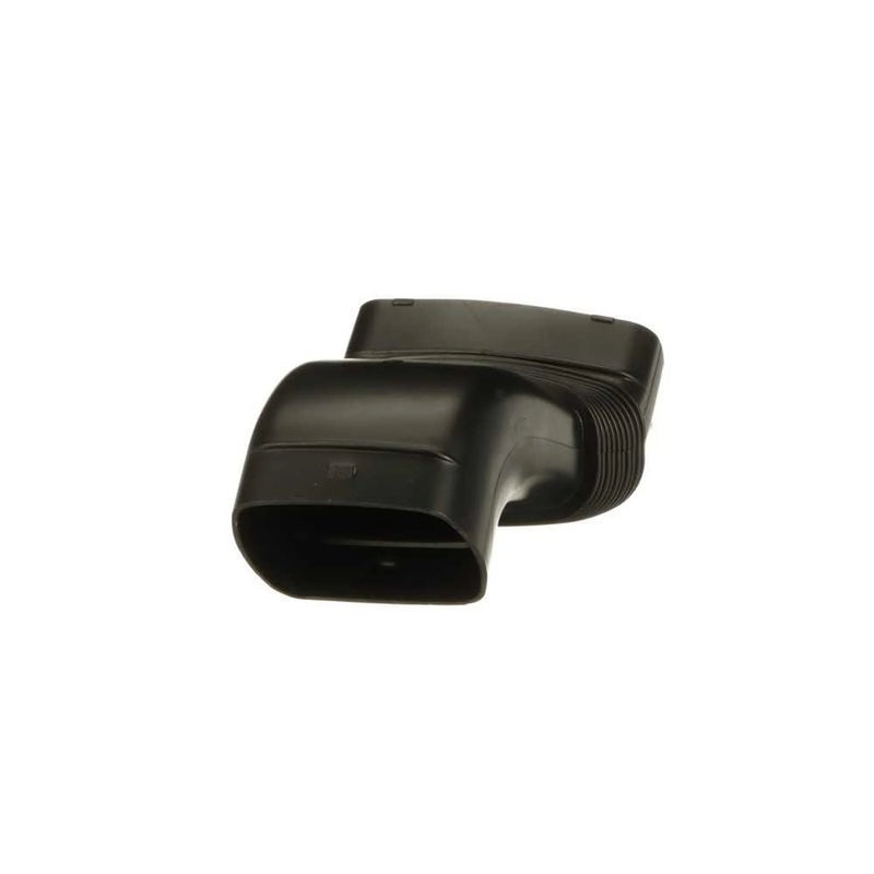 Gates Air Supply Hose 350mm Plastic ANTK1284