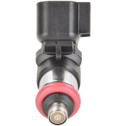 Bosch Fuel Injector Nozzle Pin 0 280 158 091