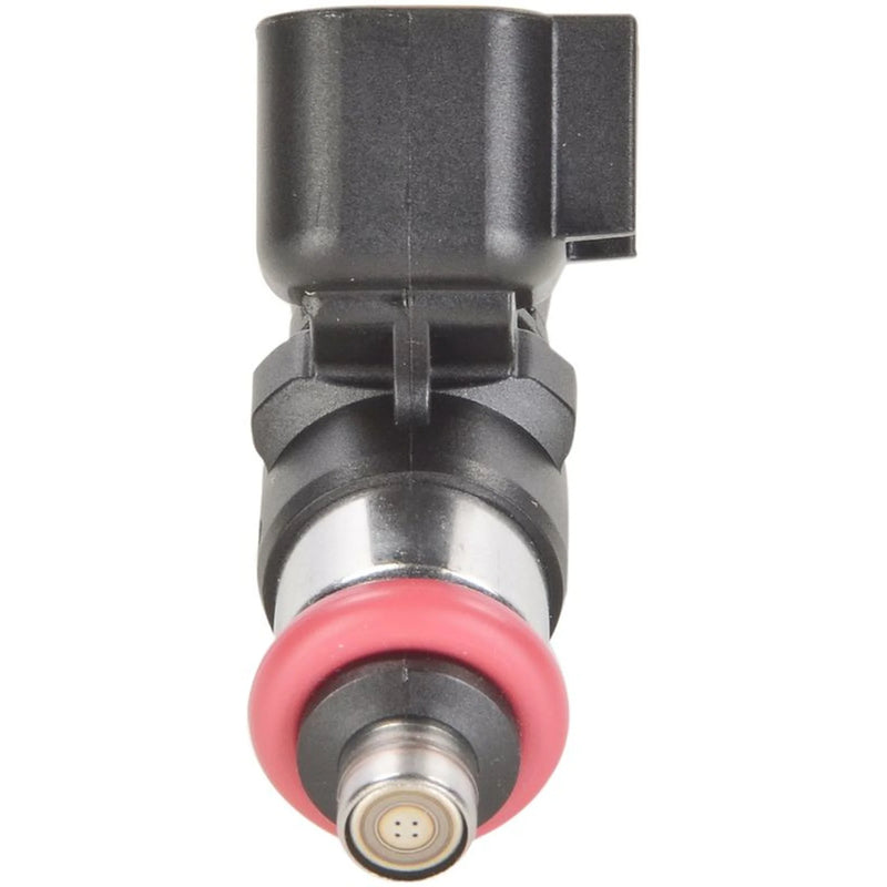Bosch Fuel Injector Nozzle Pin 0 280 158 091