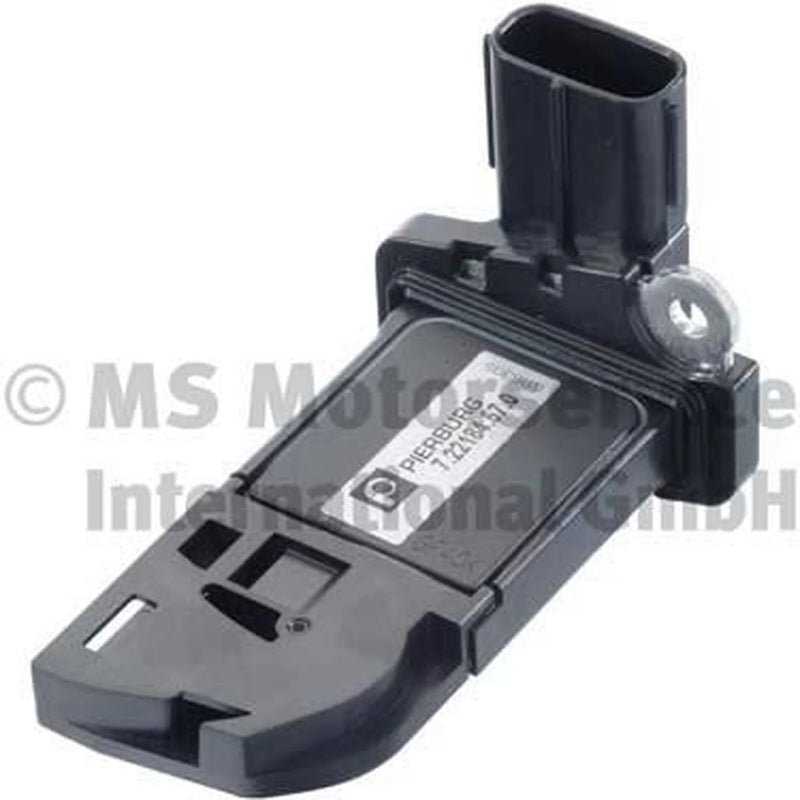 Pierburg MAF Sensor (Mass Air Flow) 7.22184.57.0