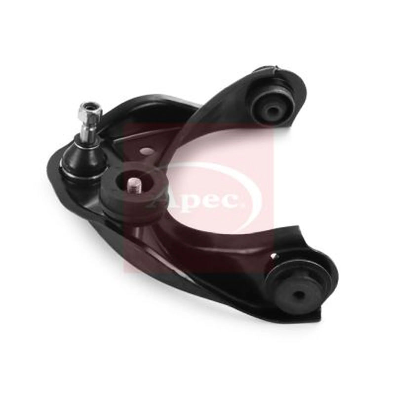 Apec Control/Trailing Arm Front Left AST2488