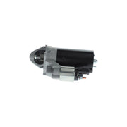 Bosch Starter Motor 12V 2kW 9 Teeth 1 986 S00 725