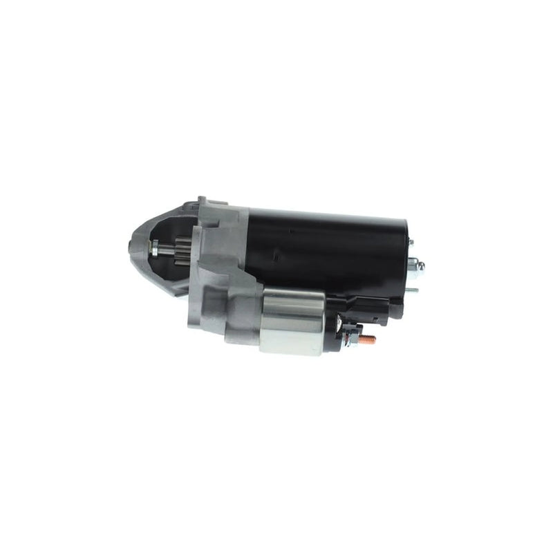 Bosch Starter Motor 12V 2kW 9 Teeth 1 986 S00 725