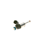 Bosch Fuel Injector Nozzle Pin 0 261 500 210