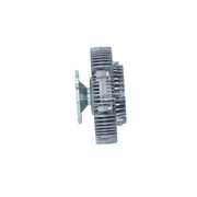 NRF Radiator Fan Clutch 49572