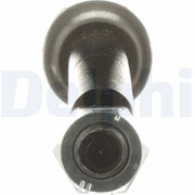 Delphi Stabiliser Drop Link Front TA5626