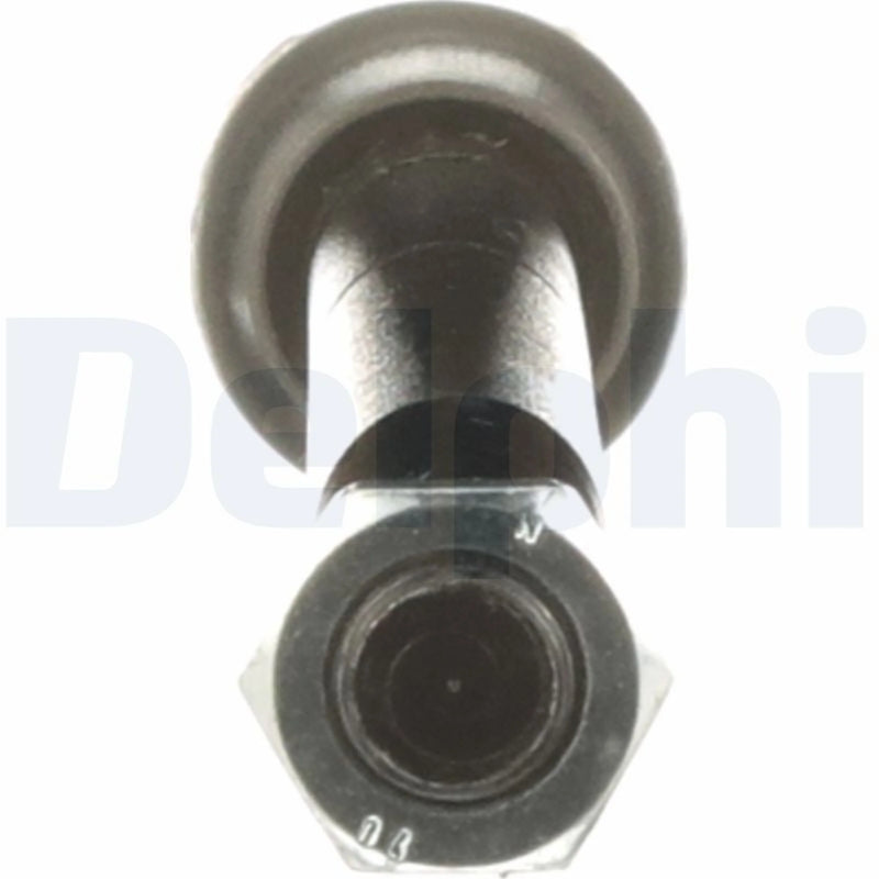 Delphi Stabiliser Drop Link Front TA5626