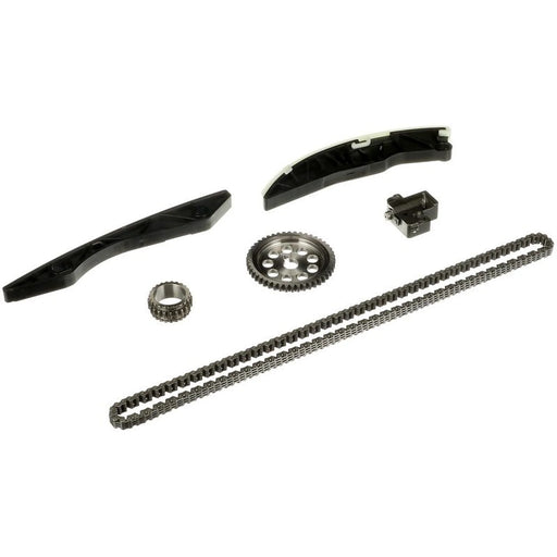 Gates Timing Chain Kit Set Links CHK1006