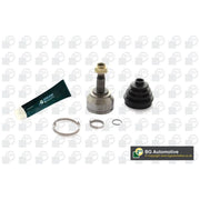 BGA Drive Shaft Joint Kit CV2203A