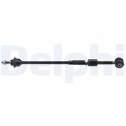 Delphi Control/Trailing Arm Right TA3054