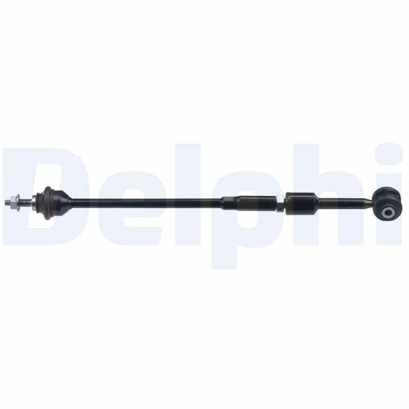 Delphi Control/Trailing Arm Right TA3054