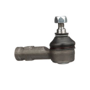 Delphi Steering Tie Rod End Ball Joint Front M12x1.25 TA1536