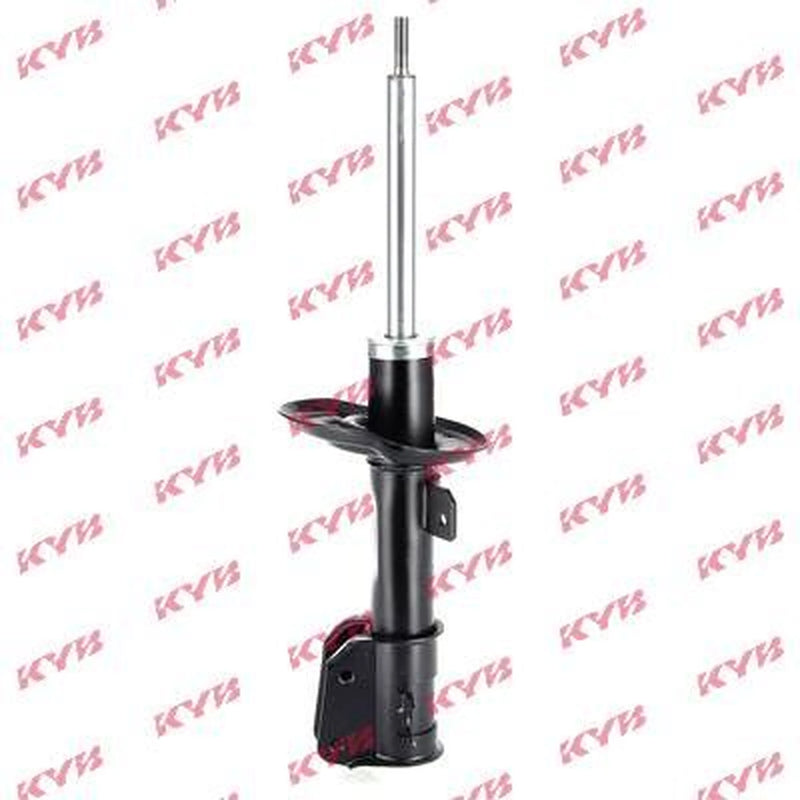 KYB Shock Absorber Damper Strut Front 339785