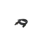 Bosch O2 Lambda Oxygen Sensor before catalytic converter 0 258 005 177
