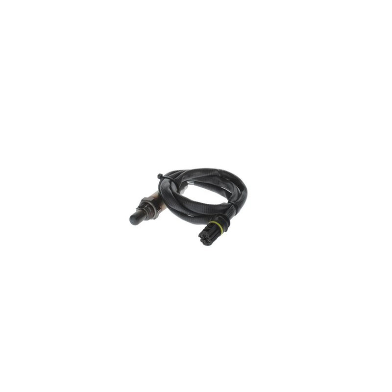Bosch O2 Lambda Oxygen Sensor before catalytic converter 0 258 005 177
