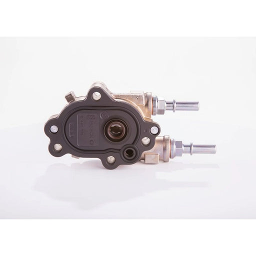 Bosch Fuel Pump Assembly 0 440 020 096