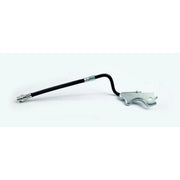 Juratek Brake Hydraulic Hose Line inner JBH1526R