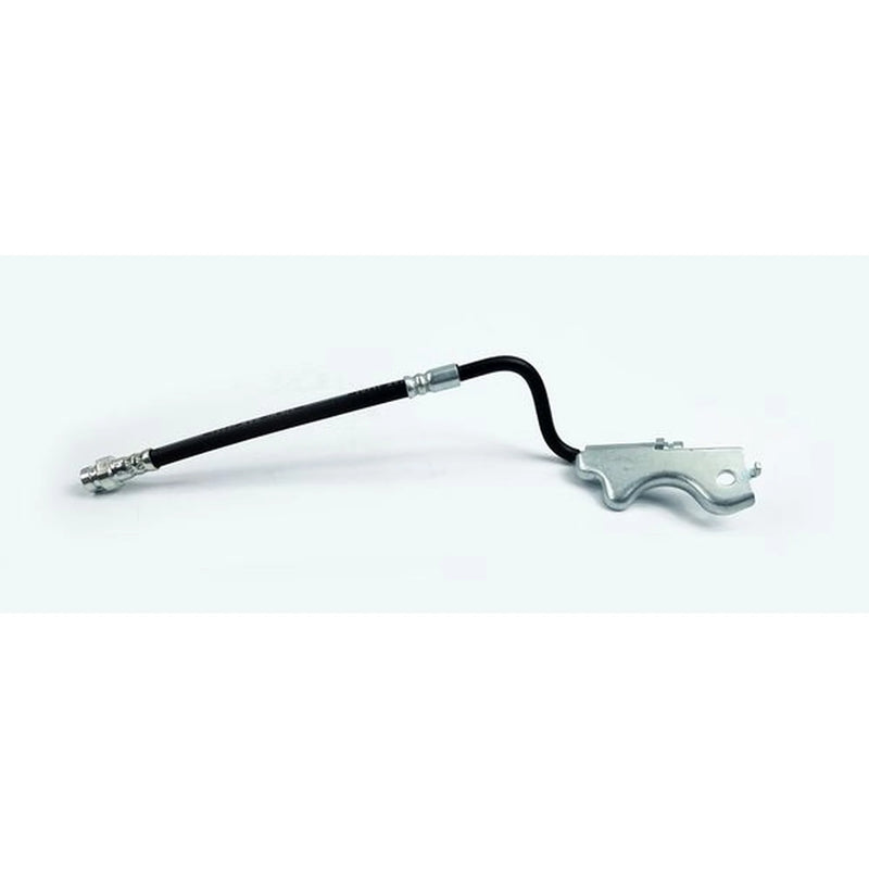 Juratek Brake Hydraulic Hose Line inner JBH1526R