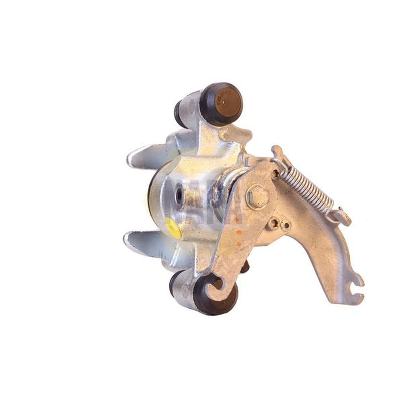 NAPA Brake Caliper Assembly Rear Right NCA1038