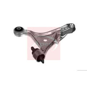 Apec Control/Trailing Arm Front Right AST2169