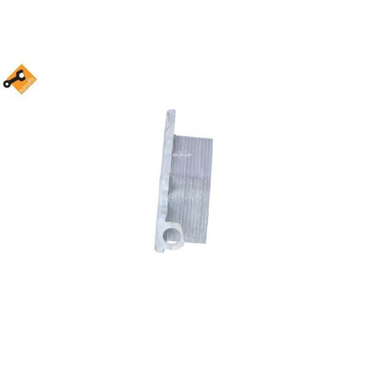 NRF Engine Oil Cooler 31821