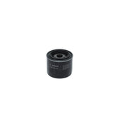 Bosch Engine Oil Filter 0 986 452 035