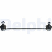 Delphi Stabiliser Bar Link Coupling Rod Front TC2095