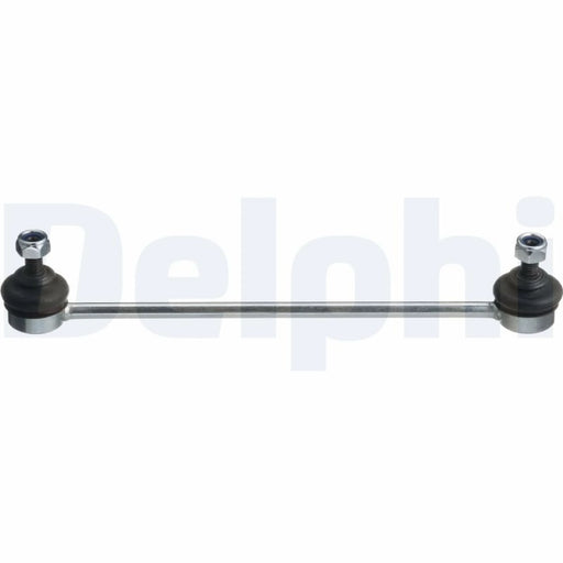 Delphi Stabiliser Bar Link Coupling Rod Front TC2095