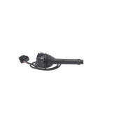 Bosch Ignition Coil Pack 0 221 604 013