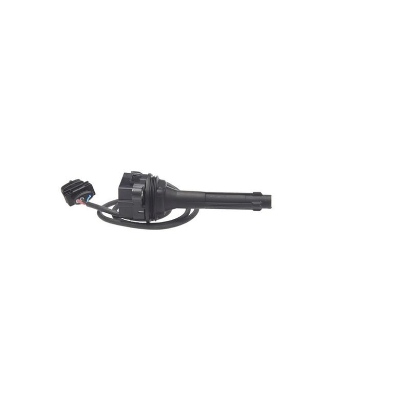 Bosch Ignition Coil Pack 0 221 604 013