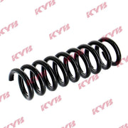 KYB Rear Suspension Coil Spring RA5487