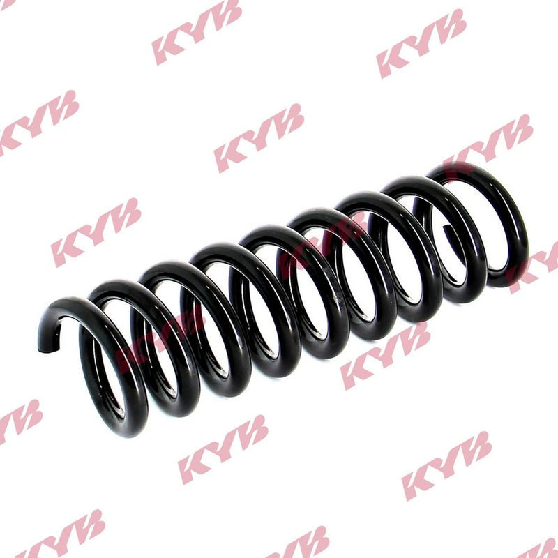 KYB Rear Suspension Coil Spring RA5487