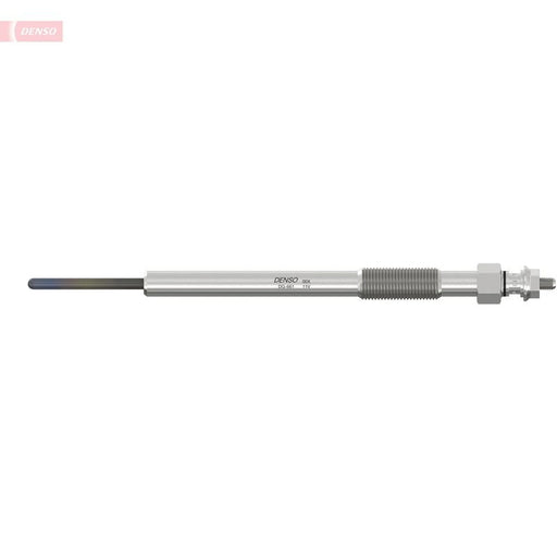 Denso Diesel Engine Glow Plug DG-661
