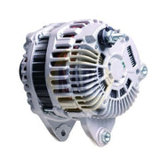NAPA Car Alternator 12V NAL1936