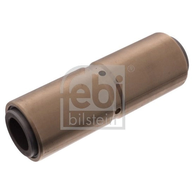Febi Spring Eye Bush 45mm OD ID 47769