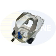 Comline Brake Caliper Assembly CBC917R