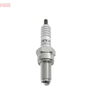 Denso Engine Spark Plug U22ESR-N
